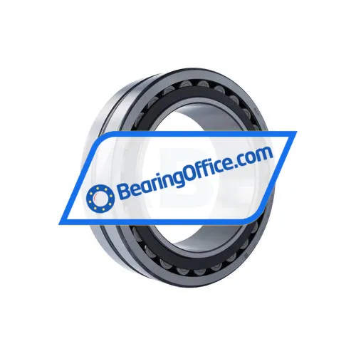 SKF 23034CCK/C2W33 bearing image 2