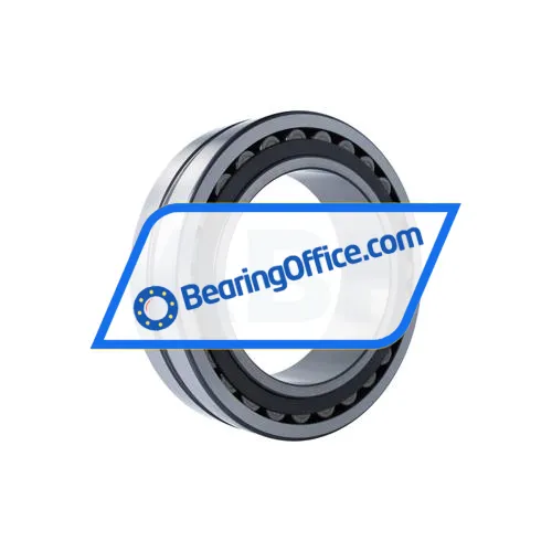 SKF 23034CCK/C2W33 bearing image 3