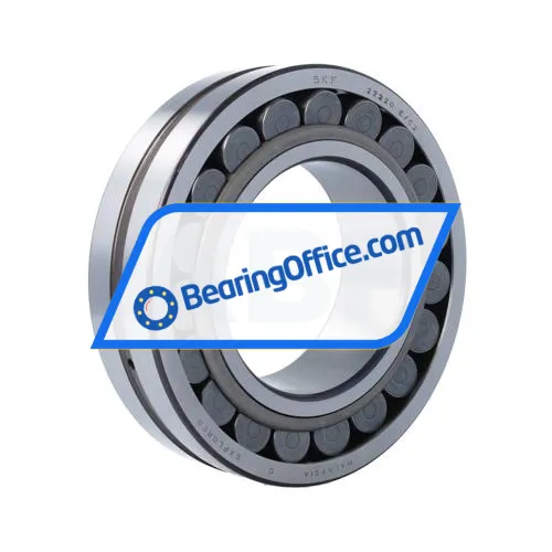 SKF 22220E/C2