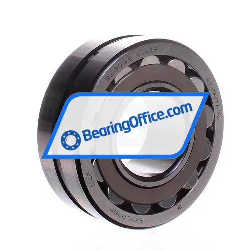 SKF 22308E/VA405