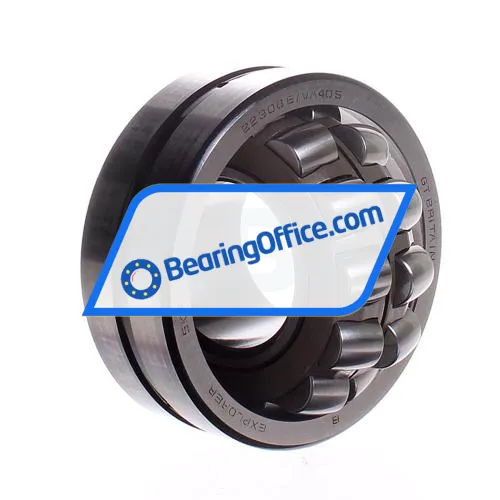 SKF 22308E/VA405 bearing image 2