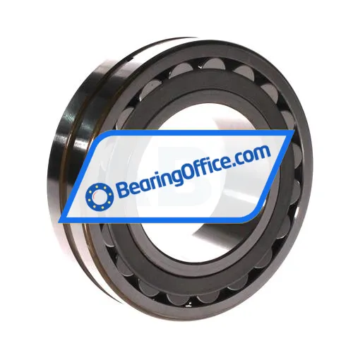 SKF 22213EK bearing image 3
