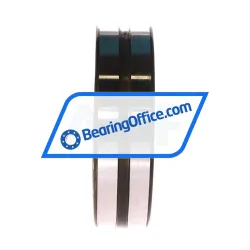 SKF 22213EK rulman resim 2