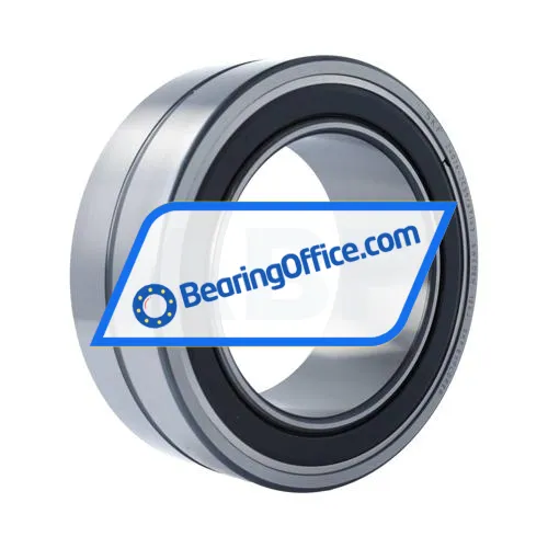 SKF 24026-2CS5/VT143