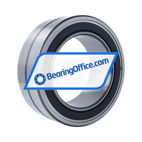 SKF 24026-2CS5/VT143 bearing image 2