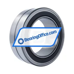 SKF 24026-2CS5/VT143