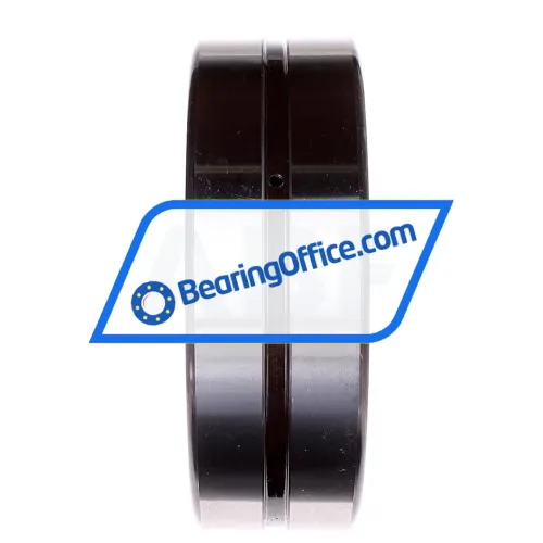 SKF BS2-2222-2RS5/VT143 bearing image 2
