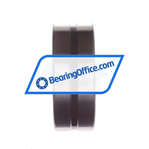 SKF 22308EK/C3 bearing image 4