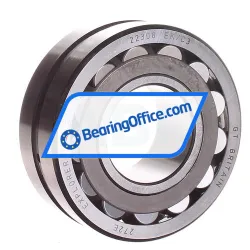 SKF 22308EK/C3