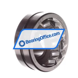 SKF 22308EK/C3 rulman resim 3