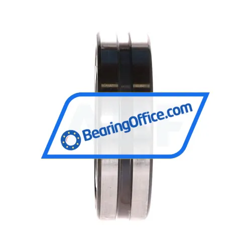 SKF 22209EK/C3 bearing image 2
