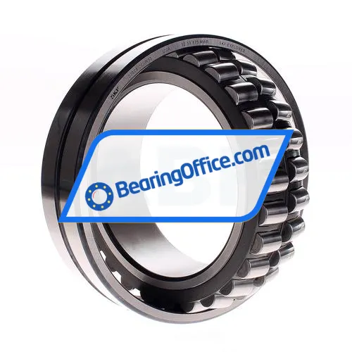SKF 23028CC/W33 bearing image 2