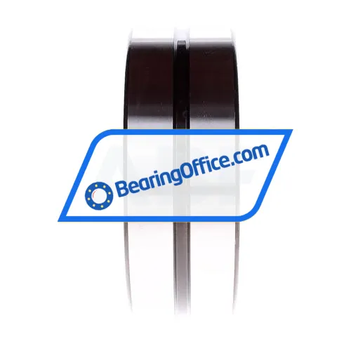 SKF 22316E/C3 bearing image 3