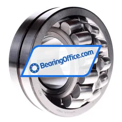 SKF 22316E/C3 rulman resim 2