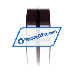 SKF 22316E/C3 rulman resim 3