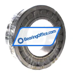 SKF 22226E/C3 rulman resim 2