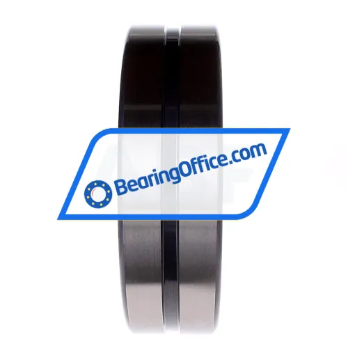 SKF 22226E bearing image 3