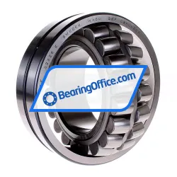 SKF 22226E rulman resim 2