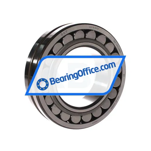 SKF 22218E/C3