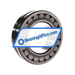 SKF 22218E/C3 rulman resim 2