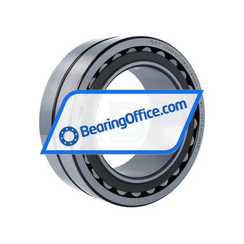 SKF 24022CC/C3W33