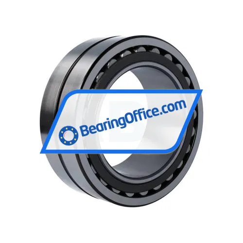 SKF 24022CC/C3W33 bearing image 2