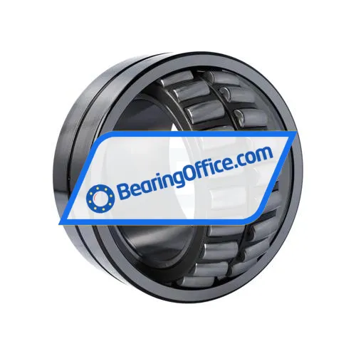 SKF 24022CC/C3W33 bearing image 3