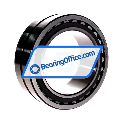 SKF 24020CC/W33