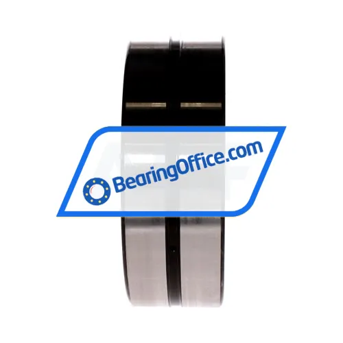 SKF 24020CC/W33 bearing image 2