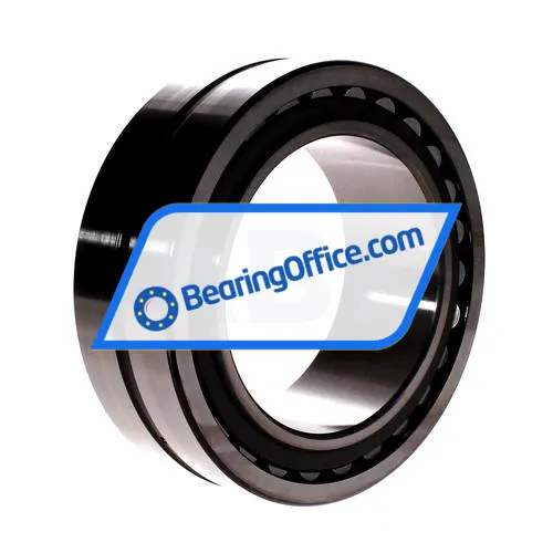 SKF 24020CC/W33 bearing image 3