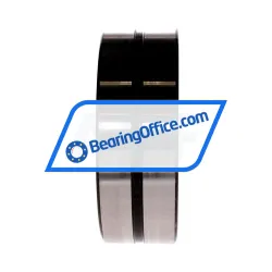 SKF 24020CC/W33 rulman resim 2