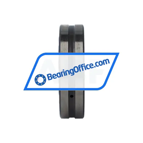 SKF 22210E/W64 bearing image 3