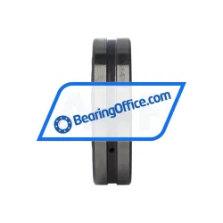 SKF 22210E/W64 rulman resim 3