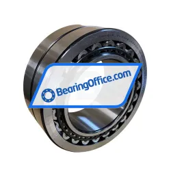 Timken 24136KEJW33C3