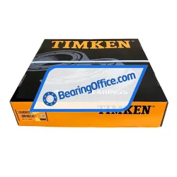 Timken 23048EMW33C3 rulman resim 4