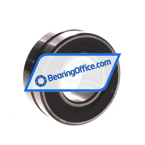 SKF BS2-2206-2RS/VT143