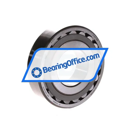 SKF 21308EKW
