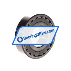 SKF 21308EKW rulman resim 2