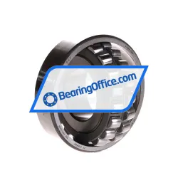 SKF 21308EKW rulman resim 3