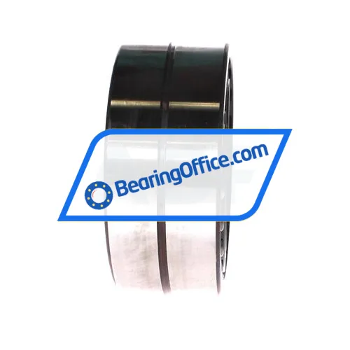 SKF 24120CC/W33 bearing image 2