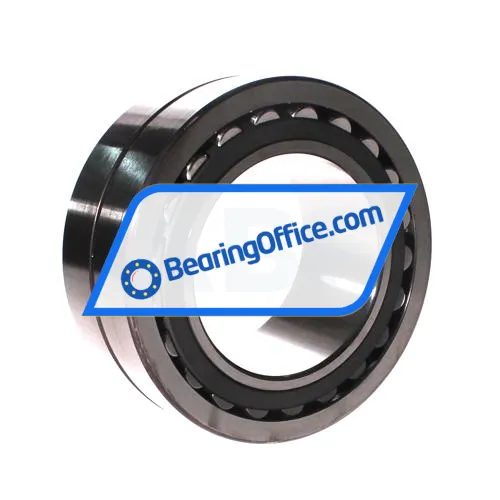 SKF 24120CC/W33 bearing image 3