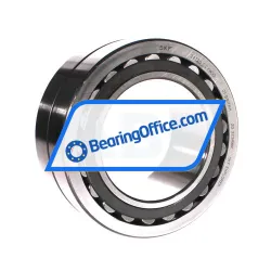 SKF 24120CC/W33