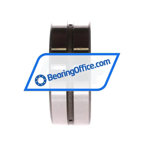 SKF 22309E/VA405 bearing image 2