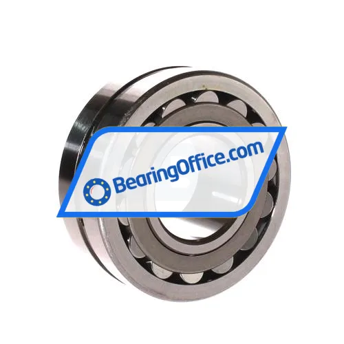 SKF 22309E/VA405 bearing image 3