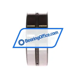 SKF 22309E/VA405 rulman resim 2