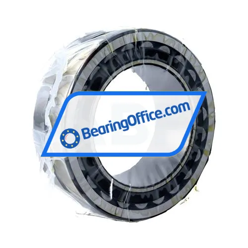 SKF 23122CCK/C3W33 bearing image 2