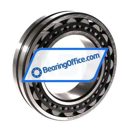 Timken 22215KEJW33C3