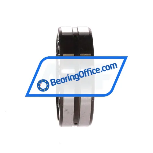 Timken 22206KEJW33C3 bearing image 2