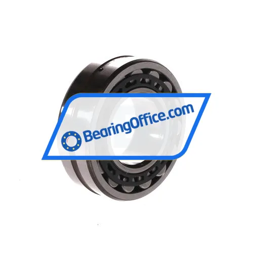 Timken 22206KEJW33C3 bearing image 3