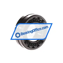 Timken 22206KEJW33C3